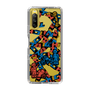 Slim Protection Case［ TAICHI - TOY ］