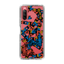 Slim Protection Case［ TAICHI - TOY ］