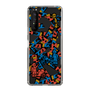 Slim Protection Case［ TAICHI - TOY ］