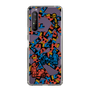 Slim Protection Case［ TAICHI - TOY ］
