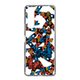 Slim Protection Case［ TAICHI - TOY ］