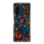 Slim Protection Case［ TAICHI - TOY ］