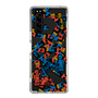 Slim Protection Case［ TAICHI - TOY ］