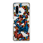 Slim Protection Case［ TAICHI - TOY ］