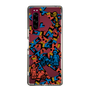 Slim Protection Case［ TAICHI - TOY ］