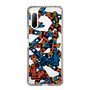 Slim Protection Case［ TAICHI - TOY ］