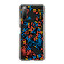 Slim Protection Case［ TAICHI - TOY ］