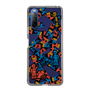 Slim Protection Case［ TAICHI - TOY ］