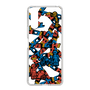 Slim Protection Case［ TAICHI - TOY ］