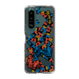 Slim Protection Case［ TAICHI - TOY ］