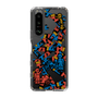 Slim Protection Case［ TAICHI - TOY ］