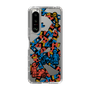 Slim Protection Case［ TAICHI - TOY ］