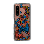 Slim Protection Case［ TAICHI - TOY ］