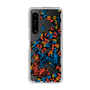 Slim Protection Case［ TAICHI - TOY ］