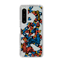 Slim Protection Case［ TAICHI - TOY ］