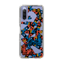 Slim Protection Case［ TAICHI - TOY ］