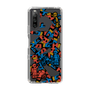 Slim Protection Case［ TAICHI - TOY ］
