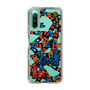 Slim Protection Case［ TAICHI - TOY ］