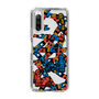 Slim Protection Case［ TAICHI - TOY ］