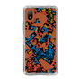 Slim Protection Case［ TAICHI - TOY ］