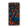 Slim Protection Case［ TAICHI - TOY ］