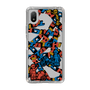Slim Protection Case［ TAICHI - TOY ］