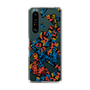 Slim Protection Case［ TAICHI - TOY ］