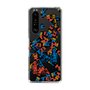 Slim Protection Case［ TAICHI - TOY ］