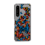 Slim Protection Case［ TAICHI - TOY ］