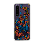 Slim Protection Case［ TAICHI - TOY ］