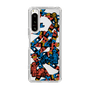 Slim Protection Case［ TAICHI - TOY ］