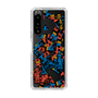 Slim Protection Case［ TAICHI - TOY ］