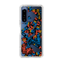 Slim Protection Case［ TAICHI - TOY ］