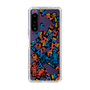 Slim Protection Case［ TAICHI - TOY ］