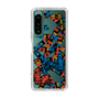 Slim Protection Case［ TAICHI - TOY ］