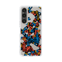 Slim Protection Case［ TAICHI - TOY ］