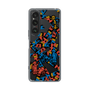 Slim Protection Case［ TAICHI - TOY ］