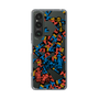 Slim Protection Case［ TAICHI - TOY ］