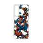 Slim Protection Case［ TAICHI - TOY ］