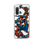Slim Protection Case［ TAICHI - TOY ］
