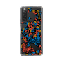 Slim Protection Case［ TAICHI - TOY ］