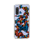 Slim Protection Case［ TAICHI - TOY ］