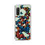 Slim Protection Case［ TAICHI - TOY ］