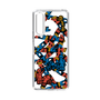 Slim Protection Case［ TAICHI - TOY ］