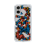Slim Protection Case［ TAICHI - TOY ］