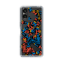 Slim Protection Case［ TAICHI - TOY ］