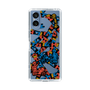 Slim Protection Case［ TAICHI - TOY ］