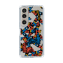 Slim Protection Case［ TAICHI - TOY ］