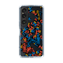 Slim Protection Case［ TAICHI - TOY ］
