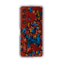 Slim Protection Case［ TAICHI - TOY ］